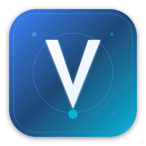 Góc Riêng Của Vũ